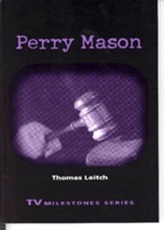  Perry Mason