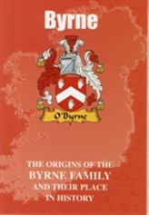  Byrne