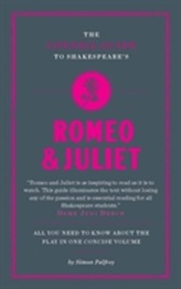  Shakespeare's Romeo and Juliet