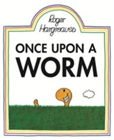  Once Upon a Worm
