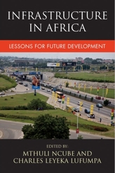  Infrastructure in Africa
