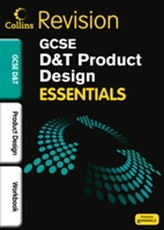  Product Design