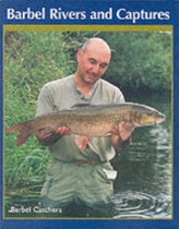  Barbel Rivers and Captures