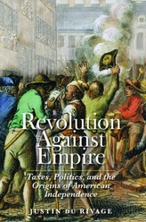  Revolution Against Empire