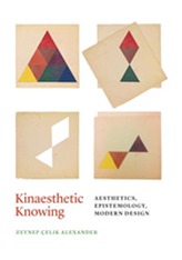  Kinaesthetic Knowing