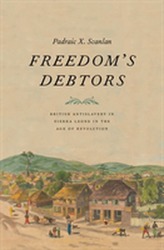  Freedom's Debtors