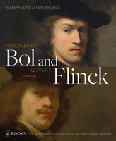  Ferdinand Bol and Govert Flinck