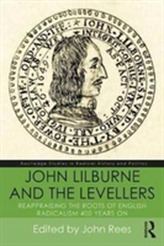  John Lilburne and the Levellers
