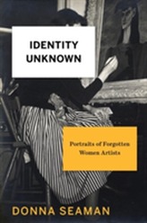  Identity Unknown