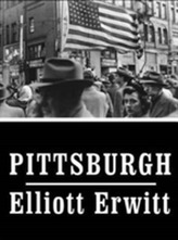  Pittsburgh 1950