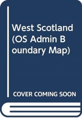  West Scotland