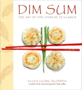  Dim Sum