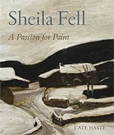  Sheila Fell