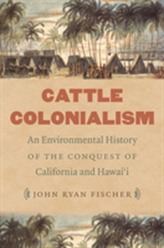  Cattle Colonialism