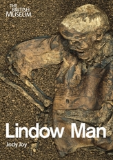 Lindow Man