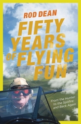  Fifty Years of Flying Fun