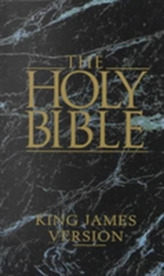  Holy Bible
