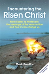  Encountering the Risen Christ