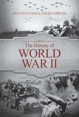 The History of World War II