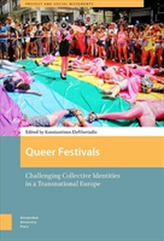  Queer Festivals