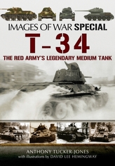  T-34