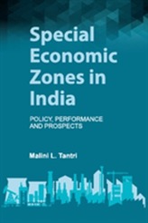  Special Economic Zones in India