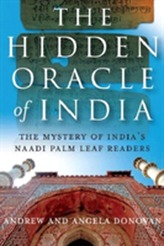 The Hidden Oracle of India