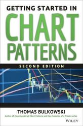 Getting Started in Chart Patterns