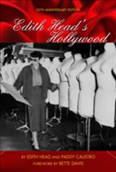  Edith Head's Hollywood