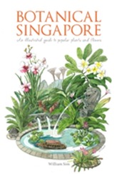  Botanical Singapore