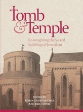  Tomb and Temple