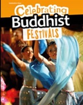  Celebrating Buddhist Festivals