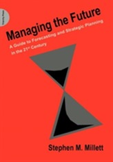  Managing the Future