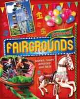  Explore!: Fairgrounds