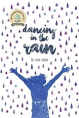  Dancing in the Rain