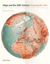 Maps and the 20th Century