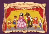  Paper Theatre