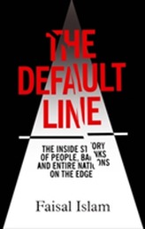 The Default Line
