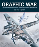  Graphic War