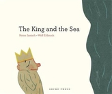  King and the Sea