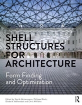  Shell Structures for Architecture