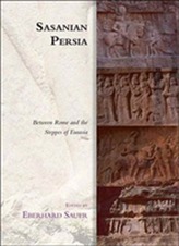  Sasanian Persia