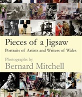  Pieces of a Jigsaw
