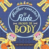 A Roller-coaster Ride Around The Body