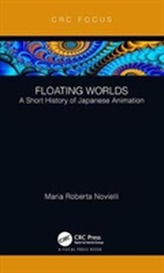  Floating Worlds