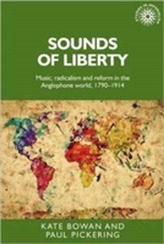  Sounds of Liberty