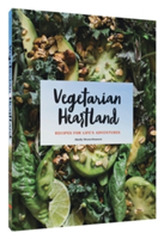  Vegetarian Heartland