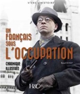  Un FrancAis Sous L'Occupation