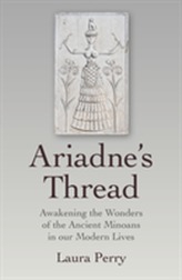  Ariadne'S Thread