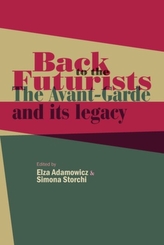  Back to the Futurists